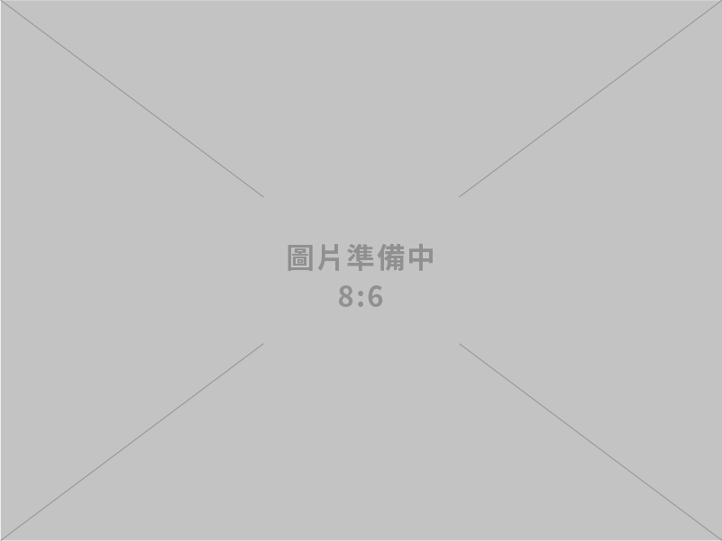 台灣中油已再次啟動三接外推防波堤工程案行政調查 全力配合檢調釐清相關事實